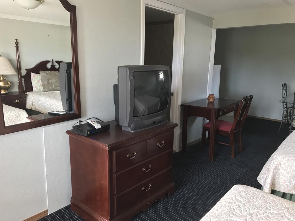 Beachfront White Sands Северен Труро Екстериор снимка